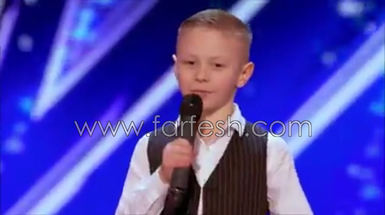  ���� ��� 1 - �� ����� ������ ���� ������� ��� ����� ���� ����.. �����