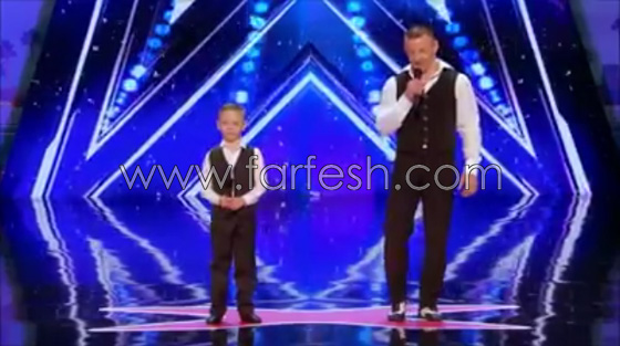  ���� ��� 2 - �� ����� ������ ���� ������� ��� ����� ���� ����.. �����