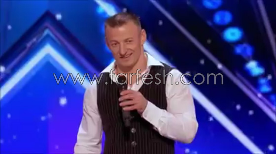  ���� ��� 4 - �� ����� ������ ���� ������� ��� ����� ���� ����.. �����