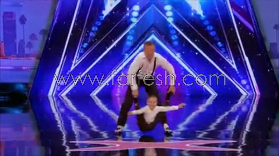  ���� ��� 7 - �� ����� ������ ���� ������� ��� ����� ���� ����.. �����