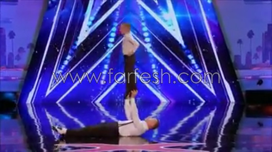  ���� ��� 11 - �� ����� ������ ���� ������� ��� ����� ���� ����.. �����