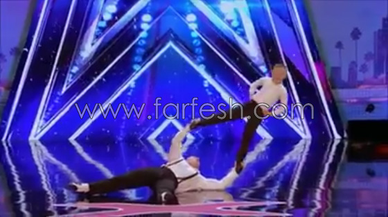  ���� ��� 12 - �� ����� ������ ���� ������� ��� ����� ���� ����.. �����