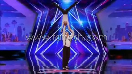  ���� ��� 14 - �� ����� ������ ���� ������� ��� ����� ���� ����.. �����