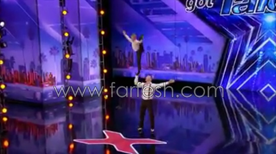  ���� ��� 15 - �� ����� ������ ���� ������� ��� ����� ���� ����.. �����