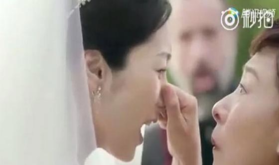 فيديو مريع.. موجة غضب ضد (أودي) بسبب اعلان مهين للمرأة! صورة رقم 3