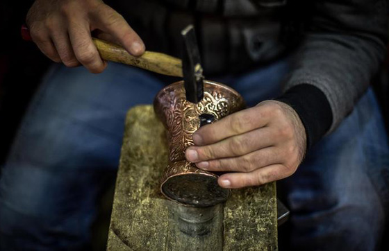بالصور.. جولة حول أبرز الوجهات السياحية في سراييفو عاصمة البوسنة صورة رقم 3