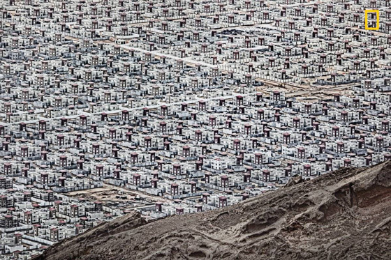15 صورة رائعة لمناظر طبيعية مذهلة تبدو من الخيال صورة رقم 7