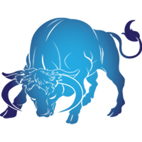 تعرفوا إلى الشهر الأكثر حظا لكل برج في عام 2024 صورة رقم 2 تعرفوا إلى الشهر الأكثر حظا لكل برج في عام 2024 صورة رقم 2