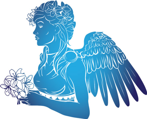 تعرفوا إلى الشهر الأكثر حظا لكل برج في عام 2024 صورة رقم 6 تعرفوا إلى الشهر الأكثر حظا لكل برج في عام 2024 صورة رقم 6