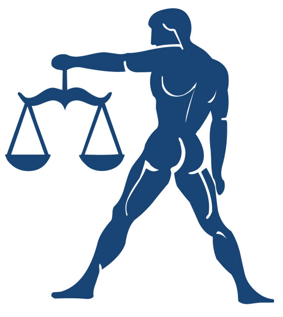 تعرفوا إلى الشهر الأكثر حظا لكل برج في عام 2024 صورة رقم 7 تعرفوا إلى الشهر الأكثر حظا لكل برج في عام 2024 صورة رقم 7