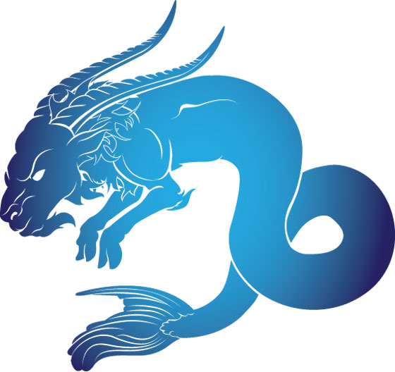 تعرفوا إلى الشهر الأكثر حظا لكل برج في عام 2024 صورة رقم 10 تعرفوا إلى الشهر الأكثر حظا لكل برج في عام 2024 صورة رقم 10