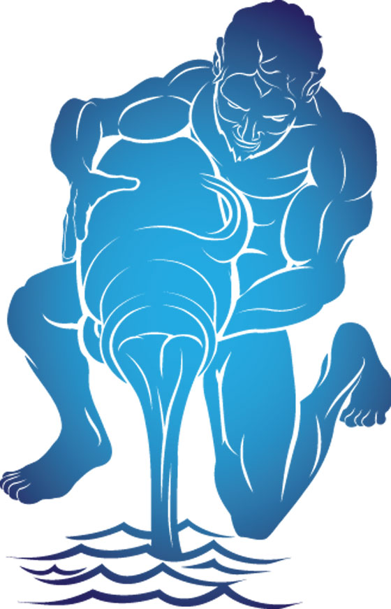 تعرفوا إلى الشهر الأكثر حظا لكل برج في عام 2024 صورة رقم 11 تعرفوا إلى الشهر الأكثر حظا لكل برج في عام 2024 صورة رقم 11