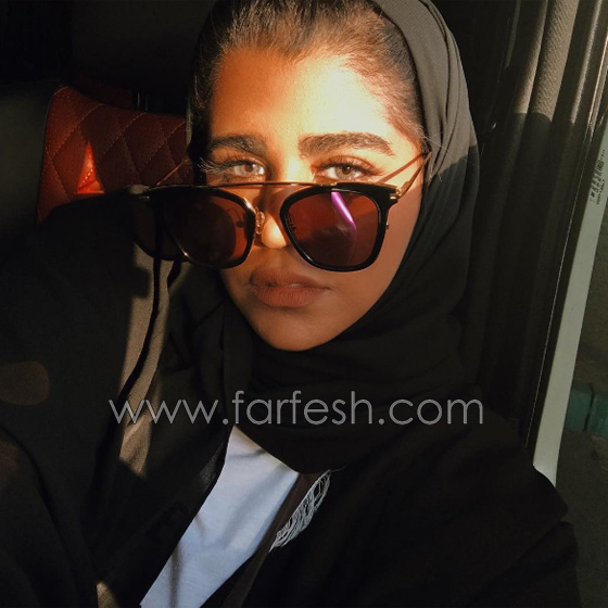 تعرفوا على أكثر 10 نساء عربيات تأثيرا على مواقع التواصل الاجتماعي صورة رقم 8