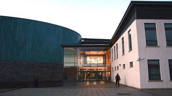  ���� ��� 3 - ��������: ����� ���� ����� �������� ��� ���� �������� ������� ��� 