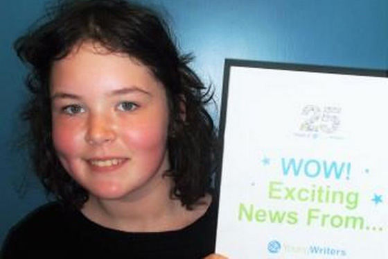  ���� ��� 4 - ��������: ����� ���� ����� �������� ��� ���� �������� ������� ��� 