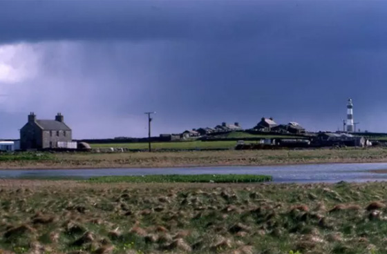  ���� ��� 5 - ��������: ����� ���� ����� �������� ��� ���� �������� ������� ��� 