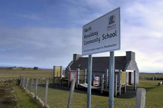  ���� ��� 1 - ��������: ����� ���� ����� �������� ��� ���� �������� ������� ��� 