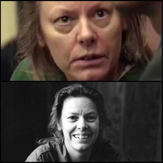 قصص 10 قاتلات متسلسلات في تاريخ الجريمة صورة رقم 3