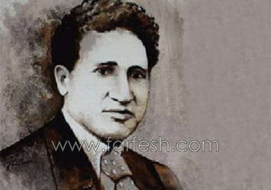 41 فنانا وفنانة تعاطوا المخدرات وبعضهم اعترفوا بالإدمان! آخرهم الكويتية شجون الهاجري! صورة رقم 10