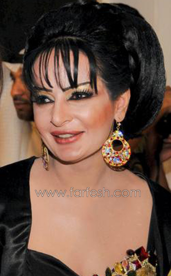 41 فنانا وفنانة تعاطوا المخدرات وبعضهم اعترفوا بالإدمان! آخرهم الكويتية شجون الهاجري! صورة رقم 11