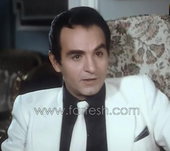 41 فنانا وفنانة تعاطوا المخدرات وبعضهم اعترفوا بالإدمان! آخرهم الكويتية شجون الهاجري! صورة رقم 14