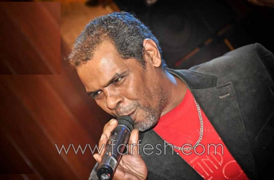 41 فنانا وفنانة تعاطوا المخدرات وبعضهم اعترفوا بالإدمان! آخرهم الكويتية شجون الهاجري! صورة رقم 27