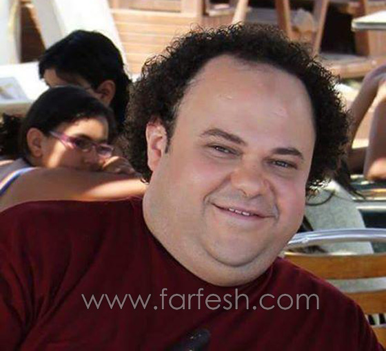 41 فنانا وفنانة تعاطوا المخدرات وبعضهم اعترفوا بالإدمان! آخرهم الكويتية شجون الهاجري! صورة رقم 29