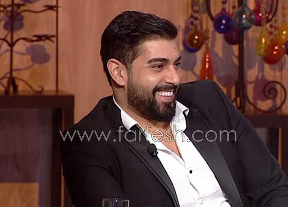 41 فنانا وفنانة تعاطوا المخدرات وبعضهم اعترفوا بالإدمان! آخرهم الكويتية شجون الهاجري! صورة رقم 31