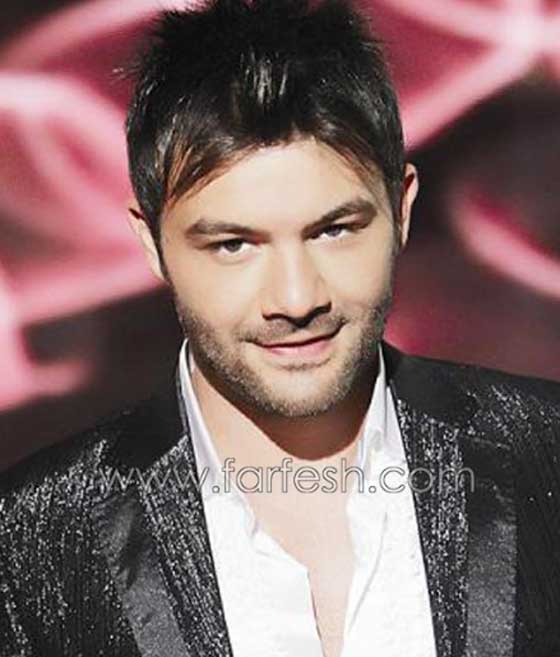 41 فنانا وفنانة تعاطوا المخدرات وبعضهم اعترفوا بالإدمان! آخرهم الكويتية شجون الهاجري! صورة رقم 34