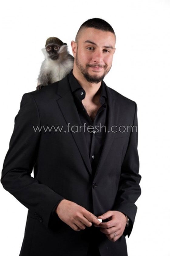 41 فنانا وفنانة تعاطوا المخدرات وبعضهم اعترفوا بالإدمان! آخرهم الكويتية شجون الهاجري! صورة رقم 19