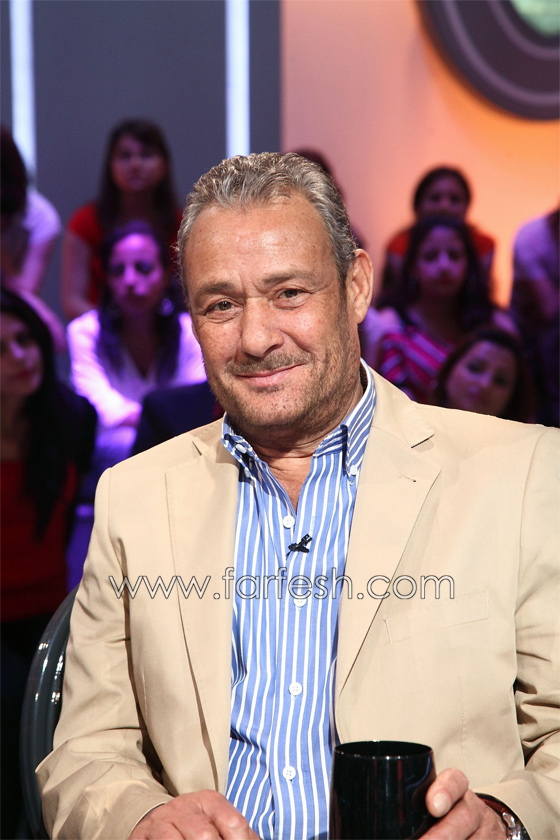 41 فنانا وفنانة تعاطوا المخدرات وبعضهم اعترفوا بالإدمان! آخرهم الكويتية شجون الهاجري! صورة رقم 18