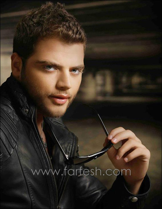 41 فنانا وفنانة تعاطوا المخدرات وبعضهم اعترفوا بالإدمان! آخرهم الكويتية شجون الهاجري! صورة رقم 2