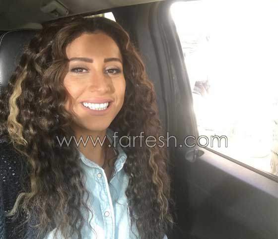 41 فنانا وفنانة تعاطوا المخدرات وبعضهم اعترفوا بالإدمان! آخرهم الكويتية شجون الهاجري! صورة رقم 4