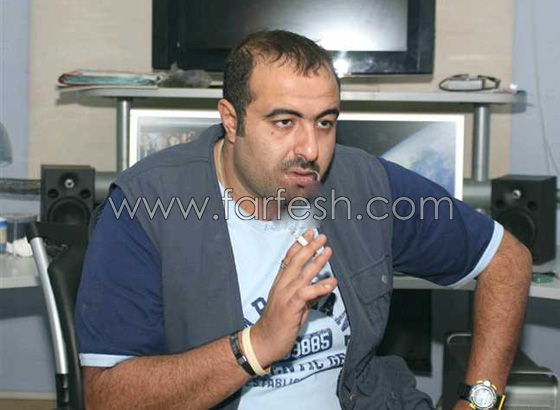 41 فنانا وفنانة تعاطوا المخدرات وبعضهم اعترفوا بالإدمان! آخرهم الكويتية شجون الهاجري! صورة رقم 1