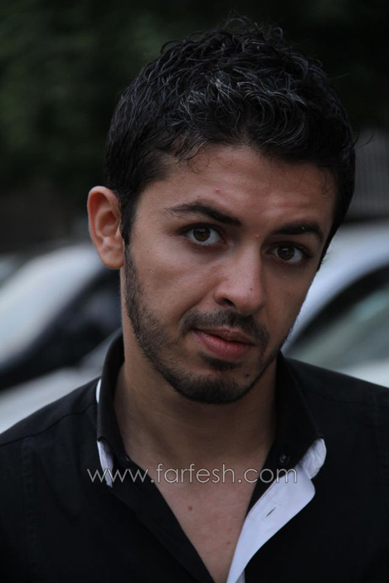 41 فنانا وفنانة تعاطوا المخدرات وبعضهم اعترفوا بالإدمان! آخرهم الكويتية شجون الهاجري! صورة رقم 28