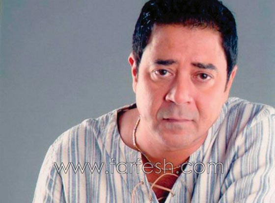 41 فنانا وفنانة تعاطوا المخدرات وبعضهم اعترفوا بالإدمان! آخرهم الكويتية شجون الهاجري! صورة رقم 13