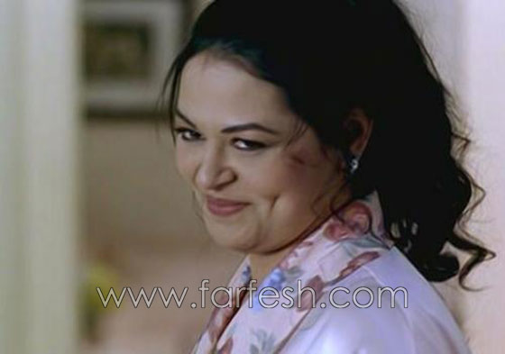 41 فنانا وفنانة تعاطوا المخدرات وبعضهم اعترفوا بالإدمان! آخرهم الكويتية شجون الهاجري! صورة رقم 23