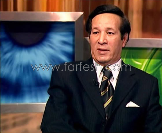 41 فنانا وفنانة تعاطوا المخدرات وبعضهم اعترفوا بالإدمان! آخرهم الكويتية شجون الهاجري! صورة رقم 8