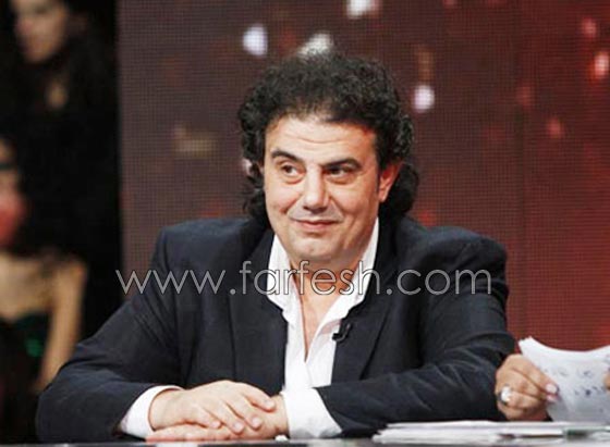 41 فنانا وفنانة تعاطوا المخدرات وبعضهم اعترفوا بالإدمان! آخرهم الكويتية شجون الهاجري! صورة رقم 33