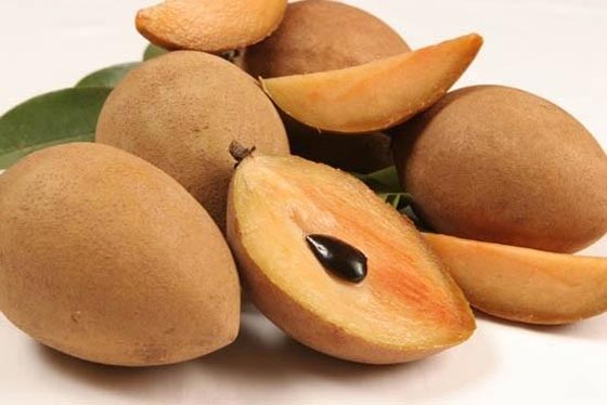 بالصور.. 20 صنف من أندر الفواكه في العالم! صورة رقم 14