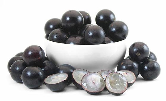 بالصور.. 20 صنف من أندر الفواكه في العالم! صورة رقم 4