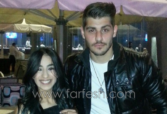  ���� ��� 5 - ��� 