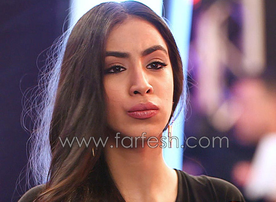  ���� ��� 8 - ��� 