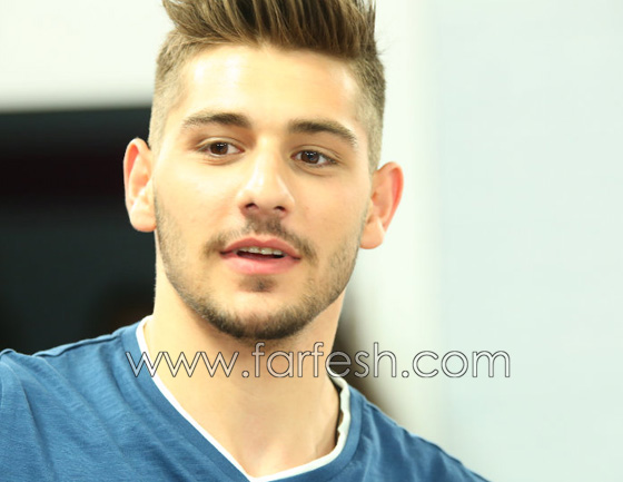  ���� ��� 9 - ��� 