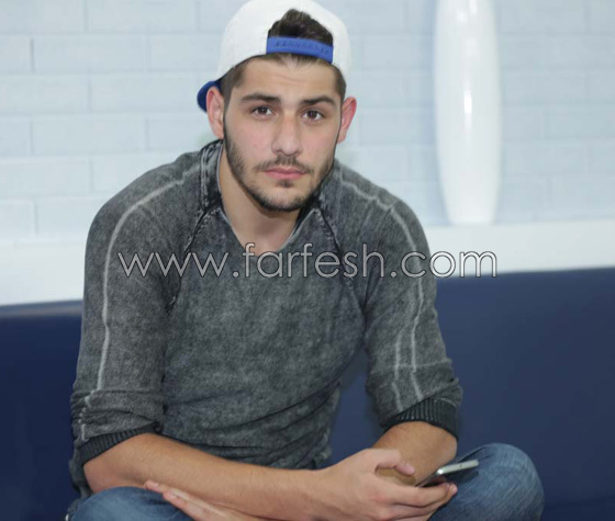  ���� ��� 10 - ��� 