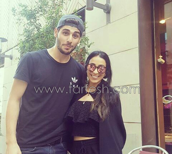  ���� ��� 4 - ��� 