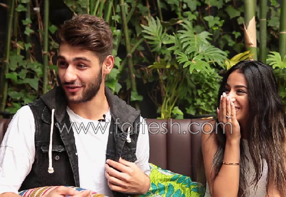  ���� ��� 1 - ��� 