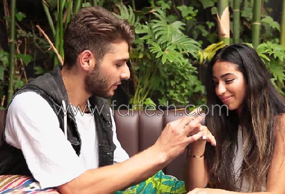  ���� ��� 2 - ��� 