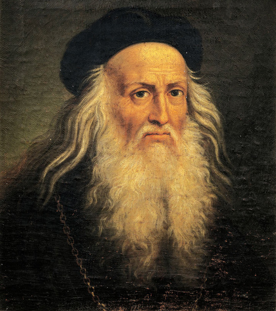  ���� ��� 1 - ���� ����� ������ ���� ���� �� ���� ��� ����.. ����� ����� ������