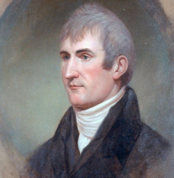  ���� ��� 2 - ���� ����� ������ ���� ���� �� ���� ��� ����.. ����� ����� ������